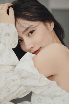 三级女朋友